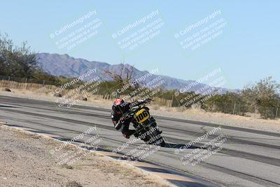 media/Dec-05-2025-CVMA Friday Practice (Fri) [[303bad9a84]]/4-Racer 4-Trackday 1/Session 5 (Turn 3 Inside)/